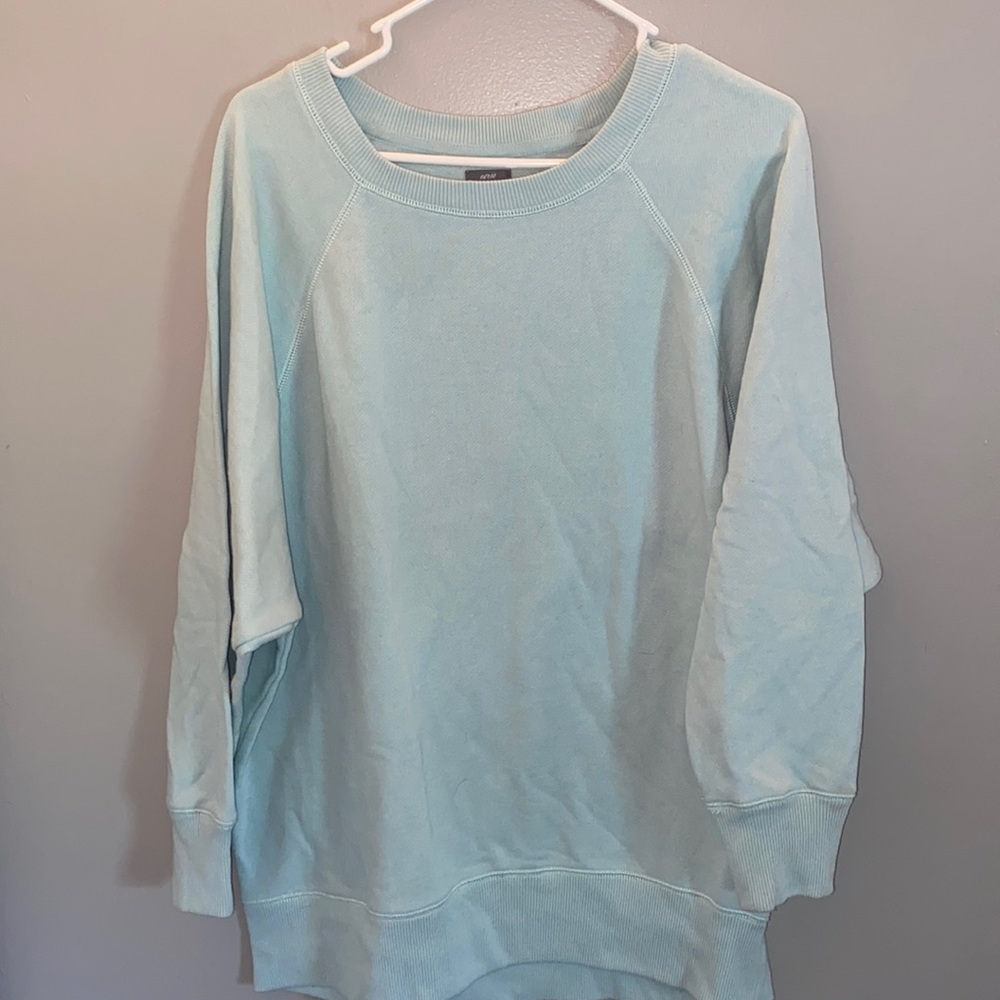 Aerie crewneck